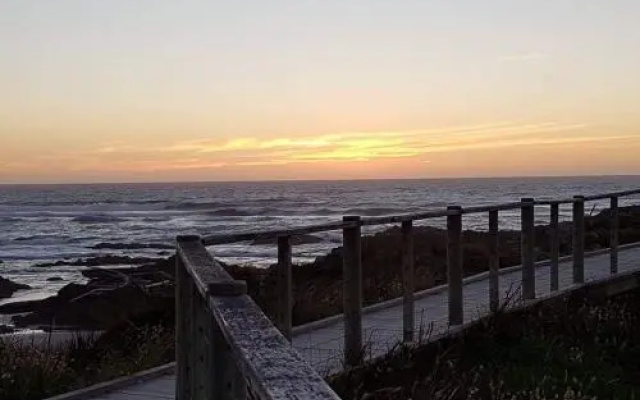 Arthur River Beach House