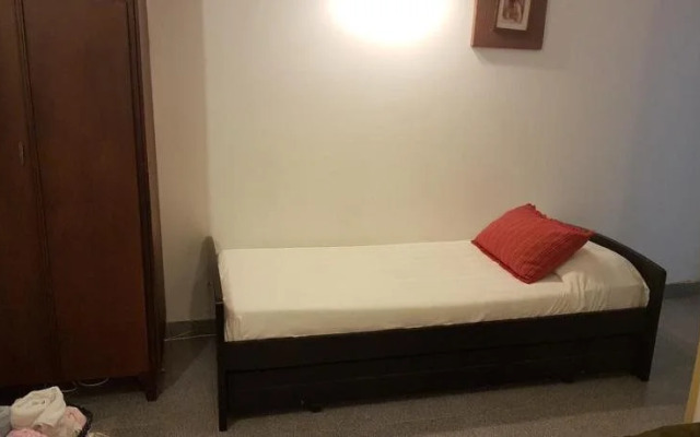 Complejo Duque