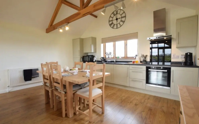 The Mulberry, nr Bungay