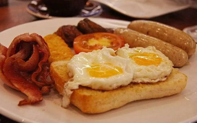 Umhlanga Self Catering Guesthouse