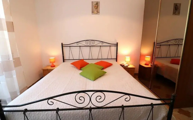 Casa Silvia