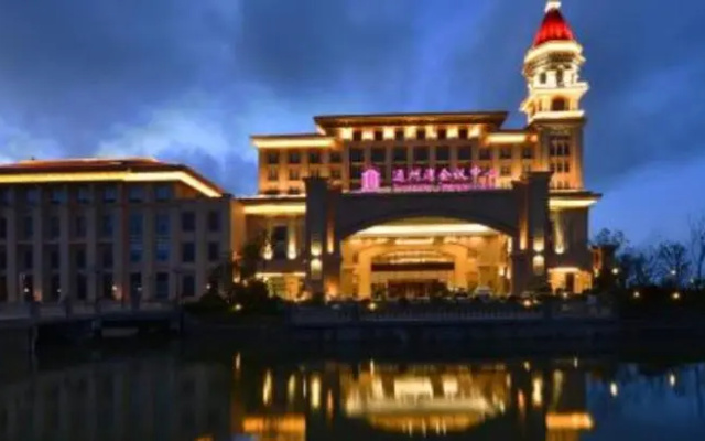 hotelImage