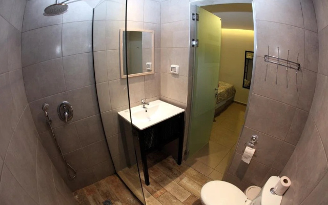 The Little Prince Hostel - Hostel