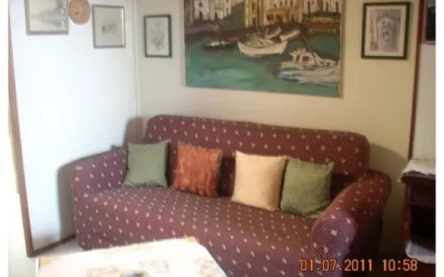 B&B Stella Marina