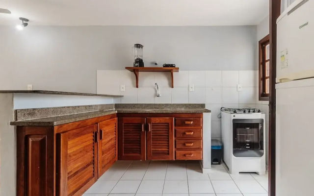 Rsms - Charming Condominium Just 400m From Taperapuan Beach
