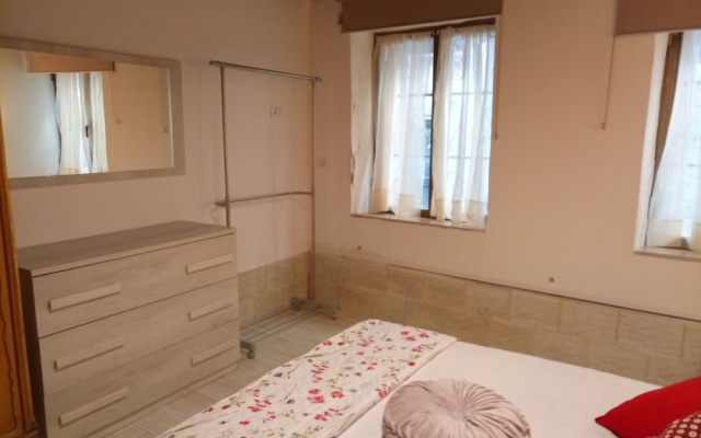 Casa Venice Terrazza su corte 4pax WIFI