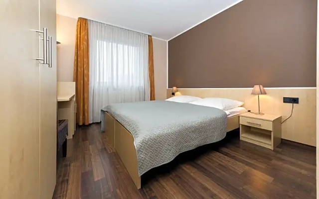 Haus Fabry