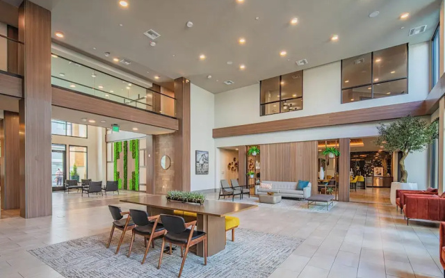 Scottsdale Grand