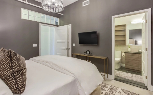 O Loft