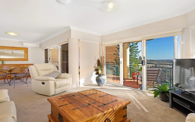 Whitesands Unit 301