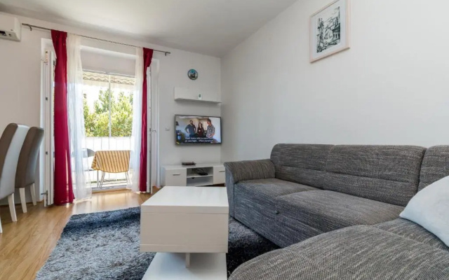 Apartment Duje