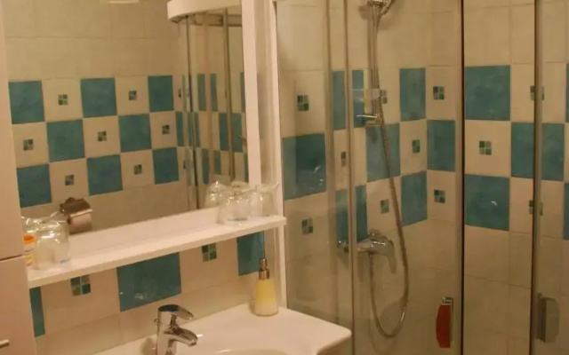 Farm Stay Rotovnik - Plesnik