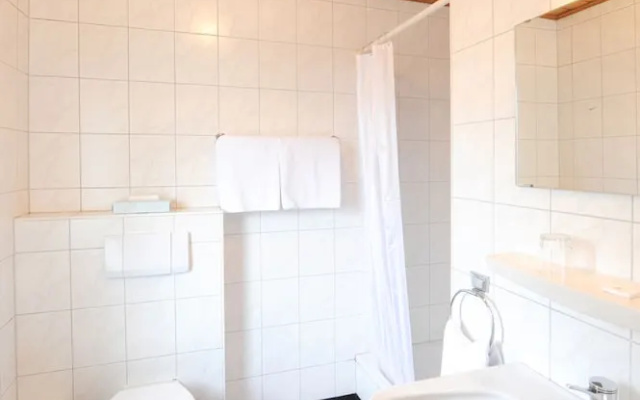 Hotel Purucker