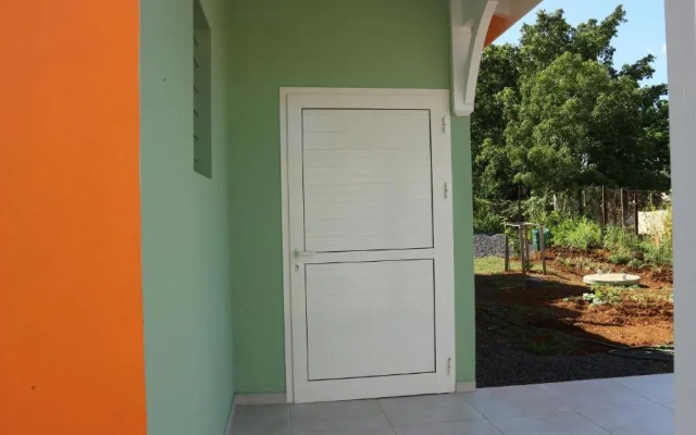 Belle Residence (Adults Only)
