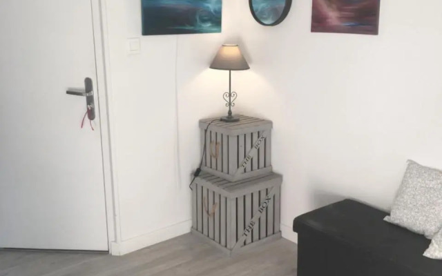 Studio Galerie