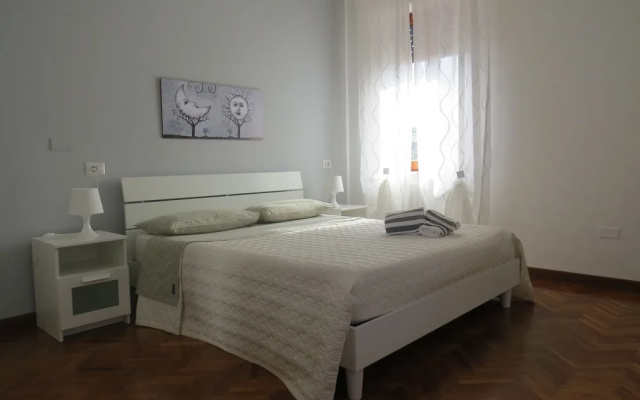 B&B Villino Giovanna