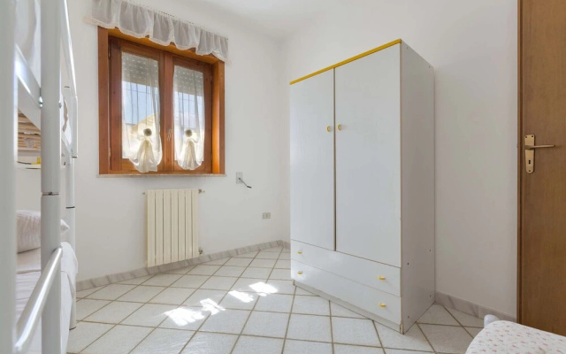 2808 Case al Tacco - Appartamento Terra by Barbarhouse