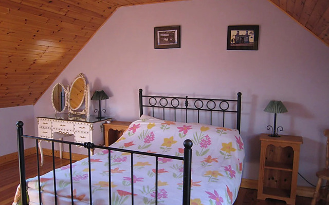 Seaside Cottages 14999