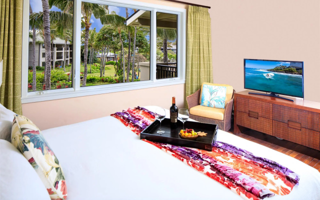 3-Bedroom Villa 315 in Kahuku