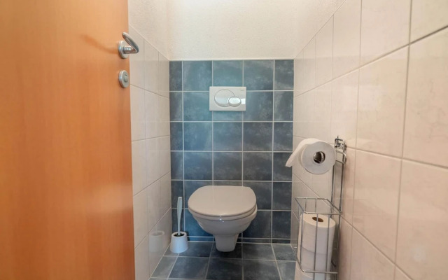 Apartment in Stubaital Near Ski Lift