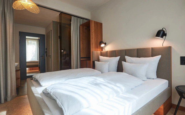 Cocoon Sendlinger Tor