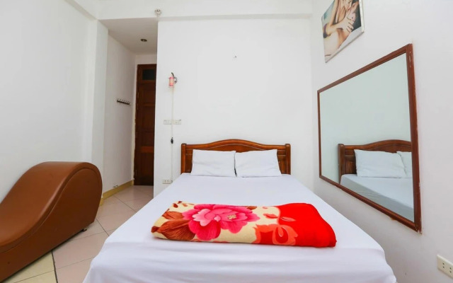 Oyo 484 Tre Xanh Hotel