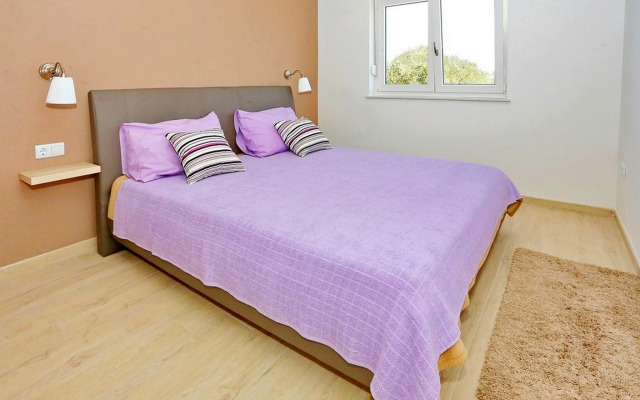Apartments Tomislav