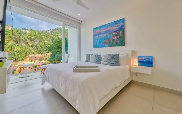 Maxwell Residences at Orchid