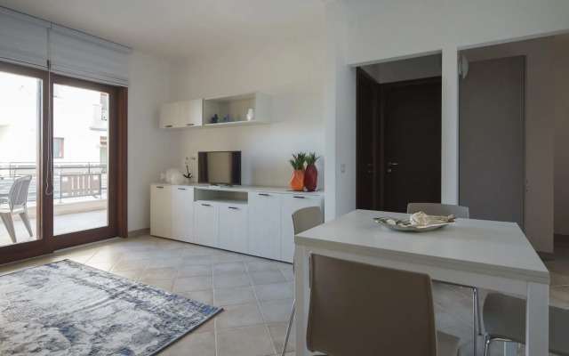 Welcomley - Xenia Boutique House - Apt 5