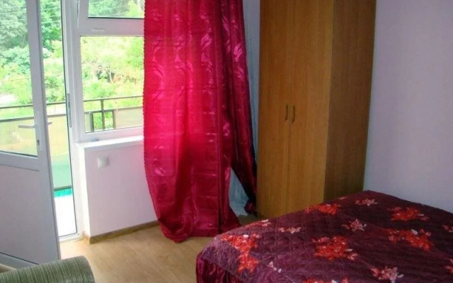 Zoya Hotel