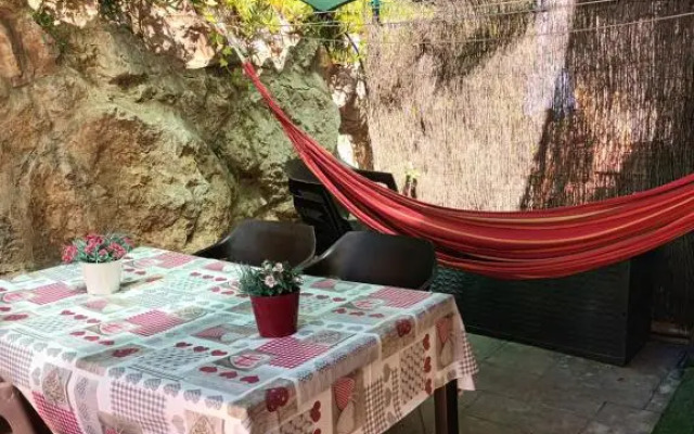 Villa L'Estartit
