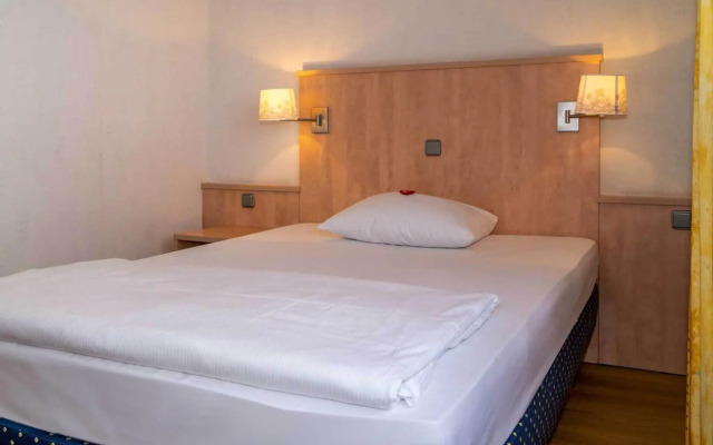 TRIP INN Kongresshotel Rodgau