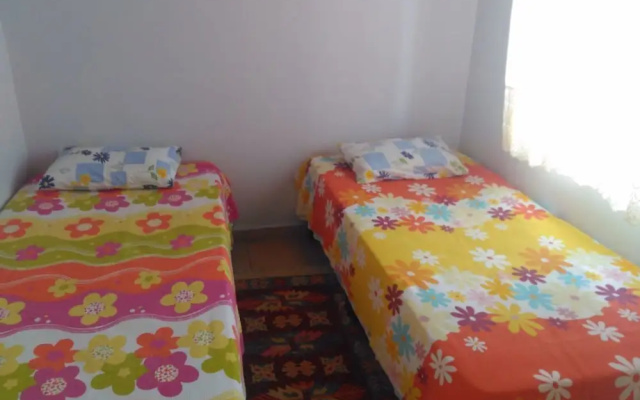 Erikli Tatil Evi 18
