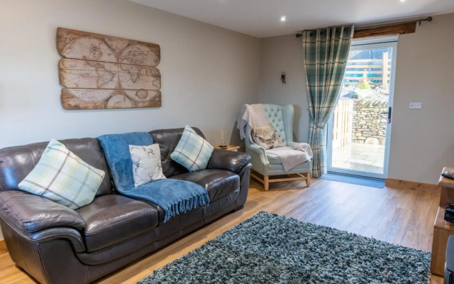 Drovers Cottage