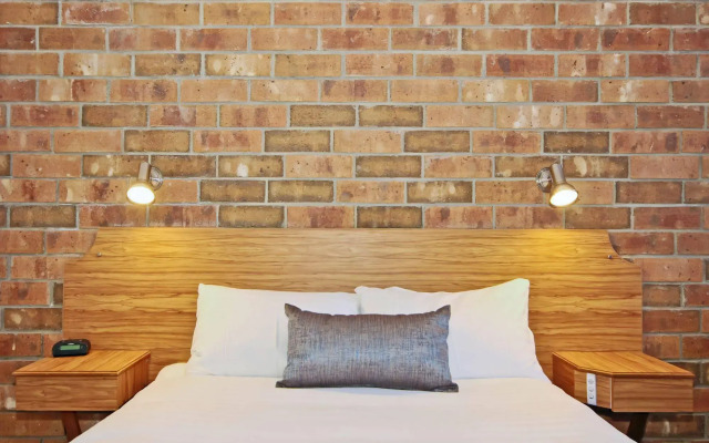 Motel Goolwa