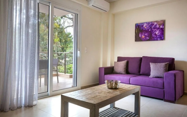 Eucalyptus Apartments Apartment Neroli