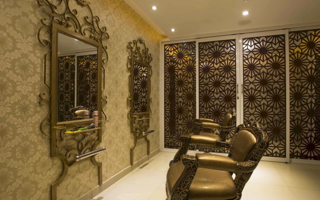 Fivitel Boutique Da Nang