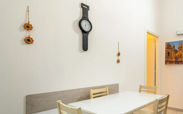 Sicania Guest House