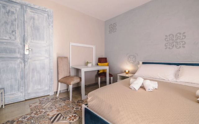 Omare B&B