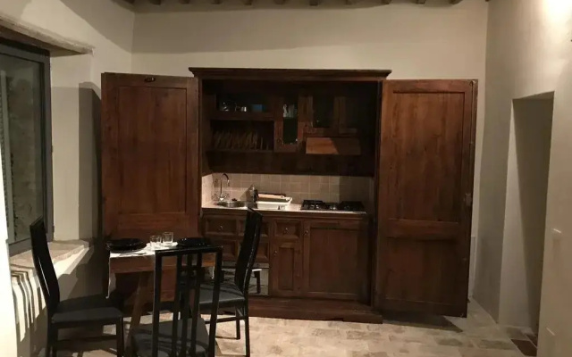 Da Nonna Lucia