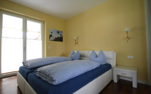 Apartment Verena