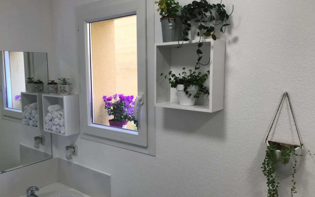 Resid’artel Cadarache – ITER