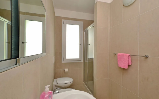 Your Home Away From Home With Pool