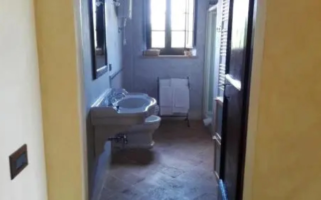 B&B Casa Laura