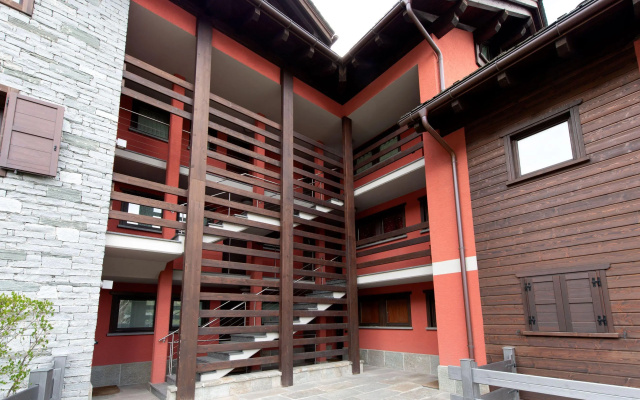 So-b049-colt6b1 - Coltura 6 - Funivia 2