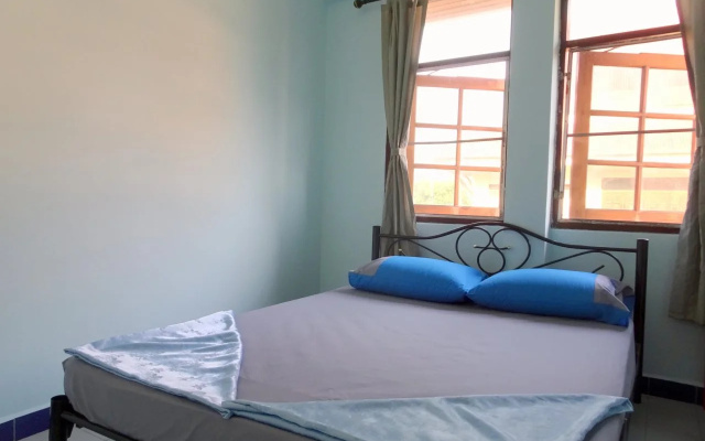 T.T. guesthouse