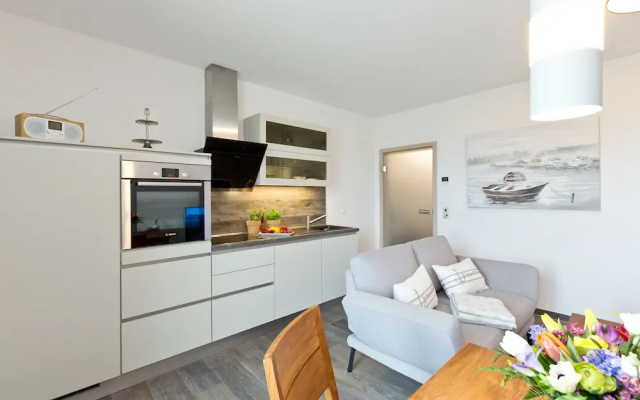 Kells Appartements