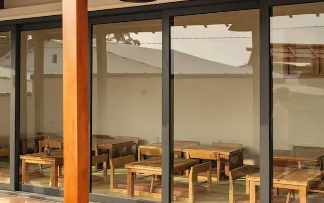 Hajime Homestay