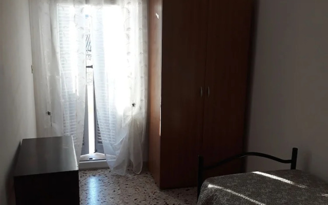Hotel La Torretta