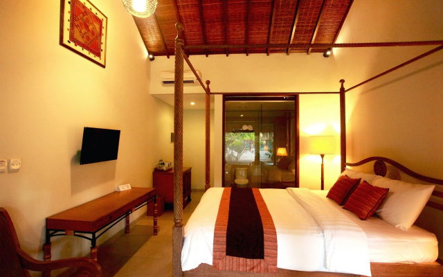 Adys Inn